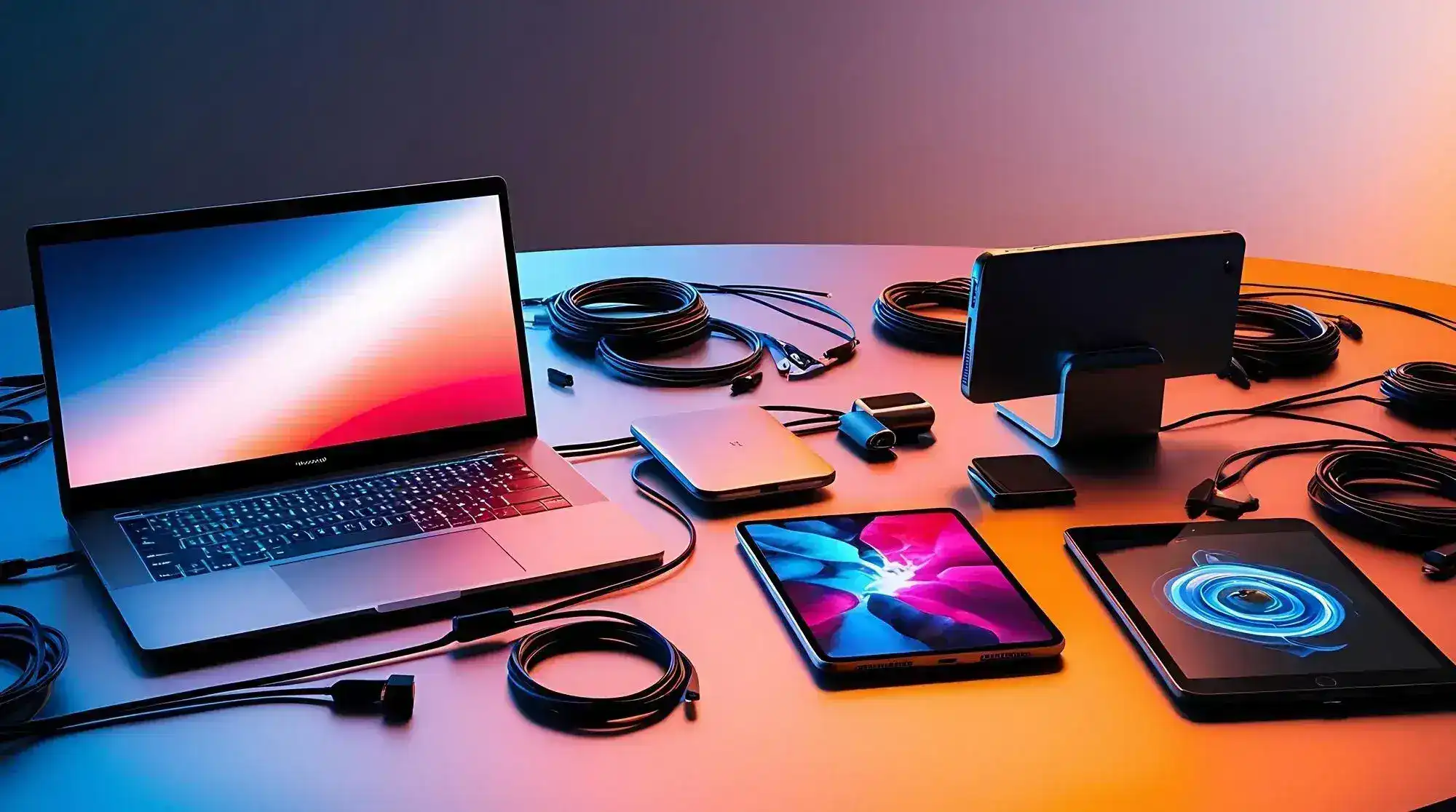 Enhance Your Workflow with Software