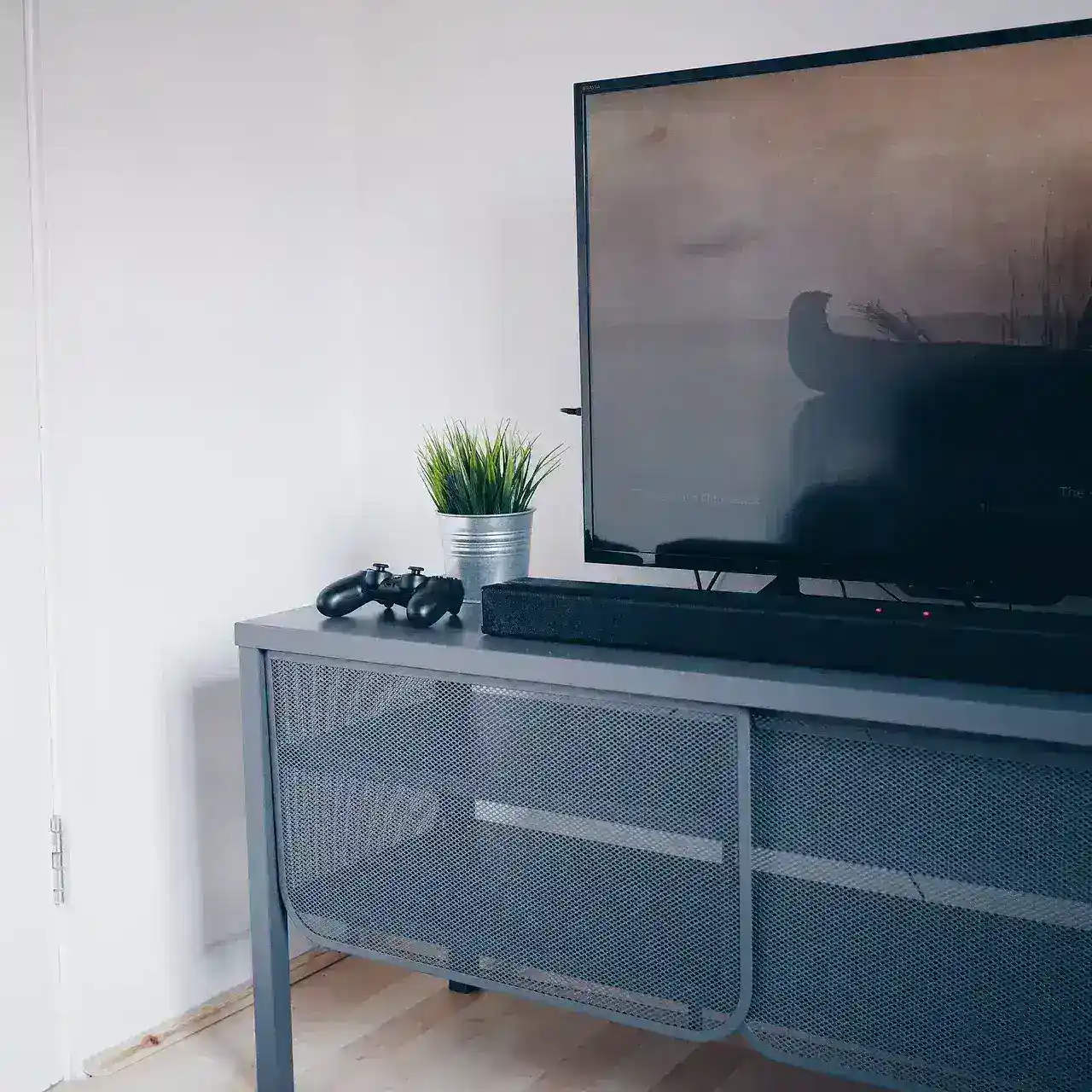 The Ultimate Lifehack to Choosing a TV
