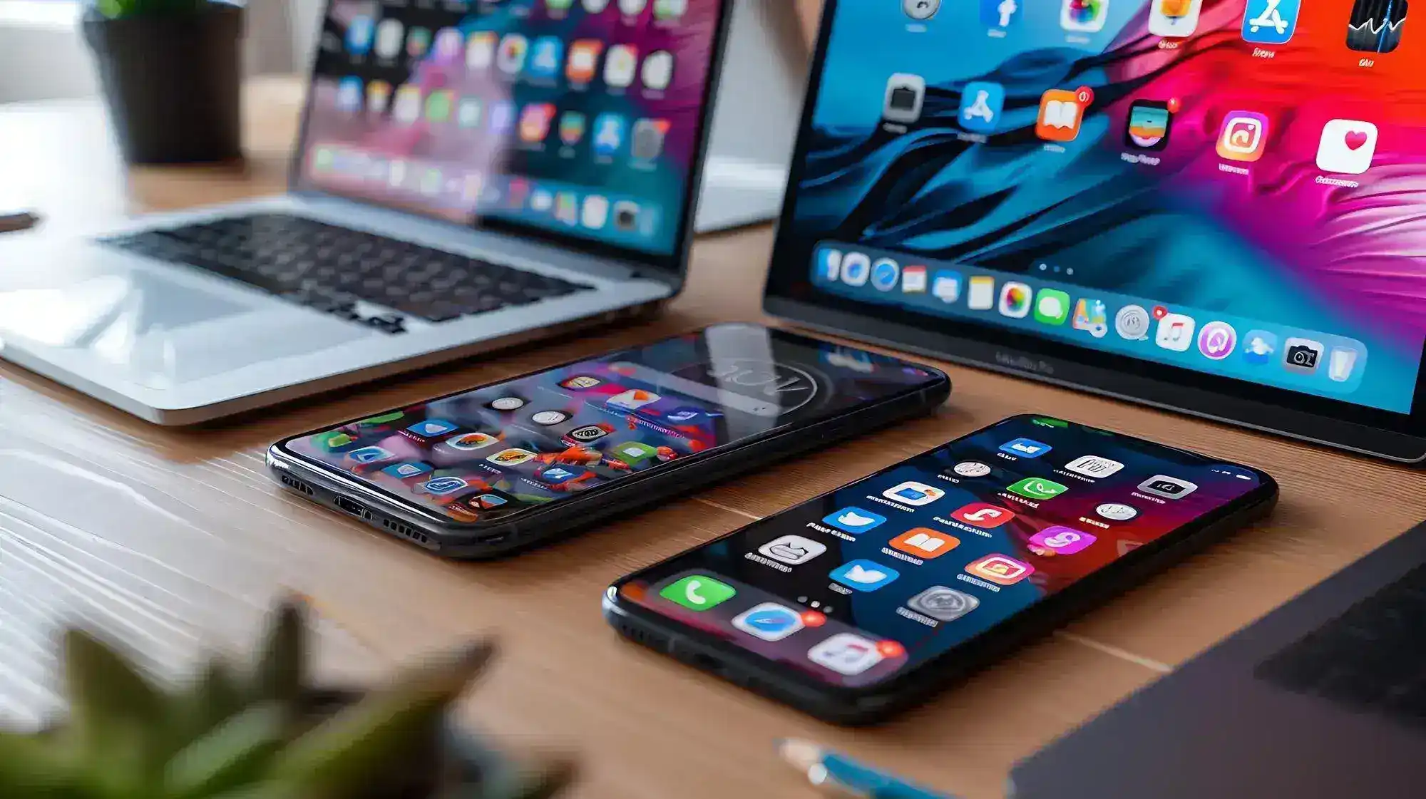Top Storage Solutions for Every User