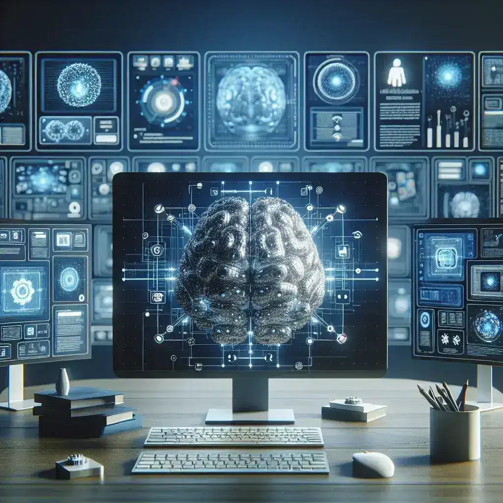 Smart Content Moderation Engines: Revolutionizing Digital Platform Safety and User Experience