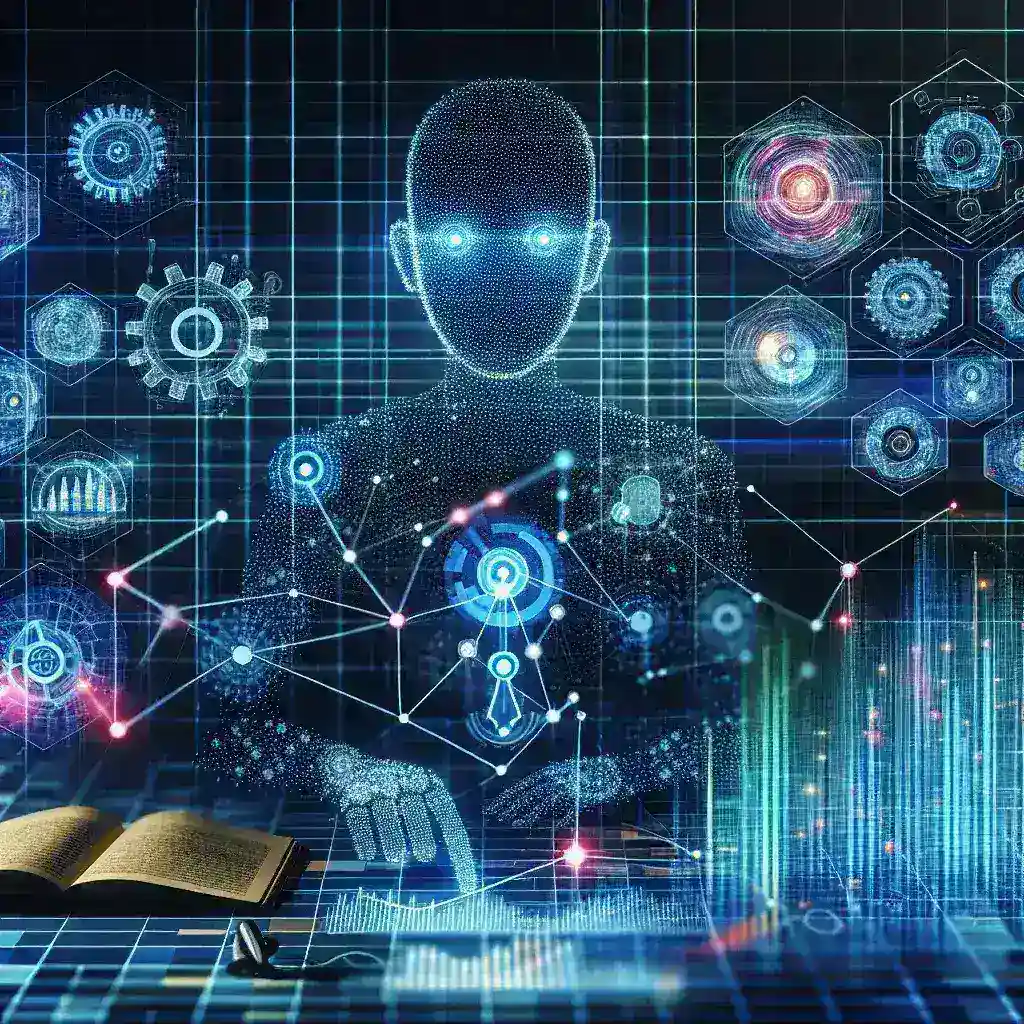 Log Correlation Intelligence Engines: Transforming Modern Cybersecurity Through Advanced Analytics