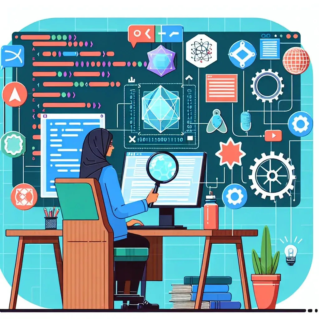 Essential Tools for Streaming-Based Application Debugging: A Comprehensive Guide for Developers