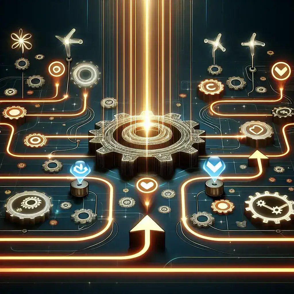 Best Platforms for API Changelog Automation: Streamlining Your Development Workflow